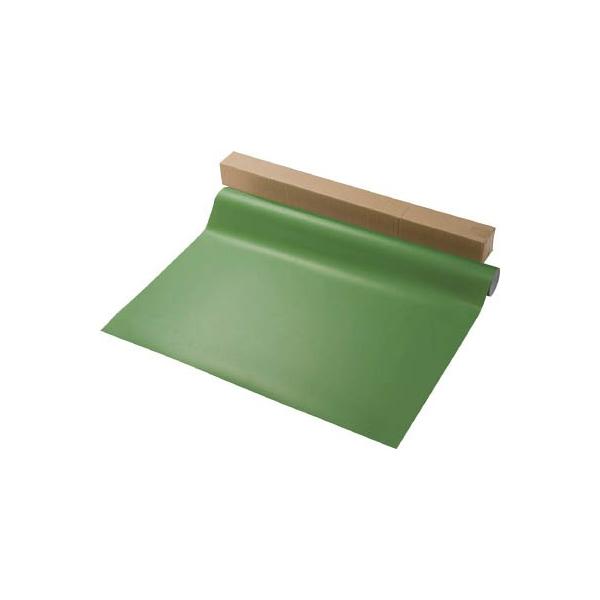 ^Jn@rotBiϋvsсjPOOO×R@O[@mXbv