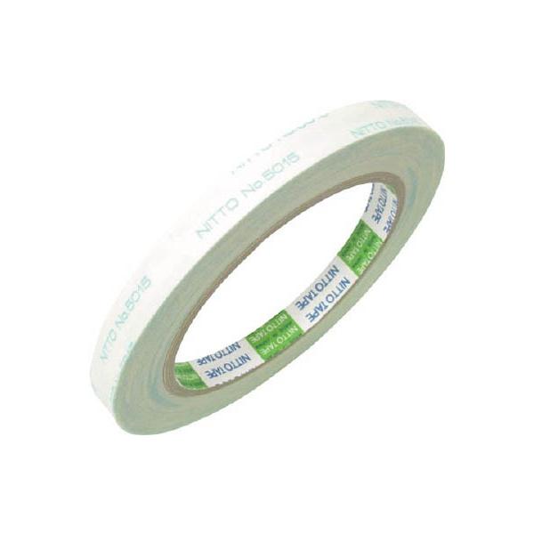 @prʐڒe[v@mDTOPT@QT×QO