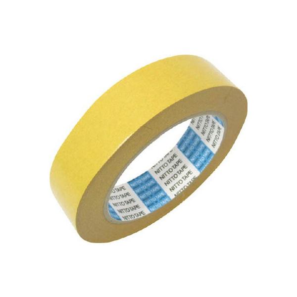 @ʐڒe[v@mnDTOPe@QT×QO