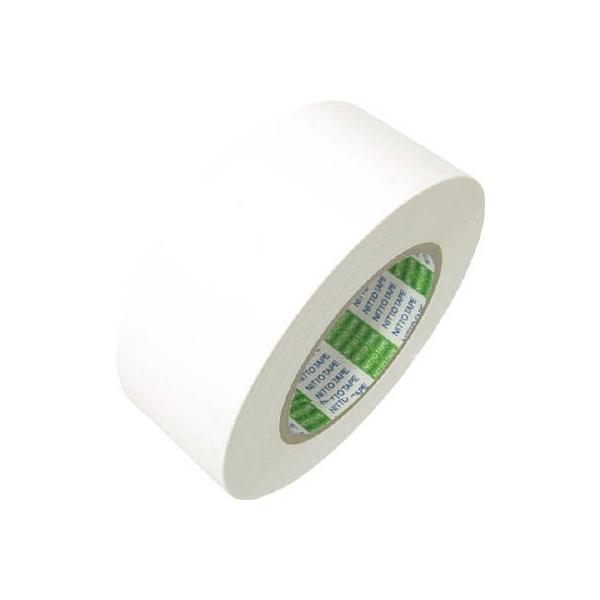 @Ce[v@dr|c@TO×TO@ E-SD50W