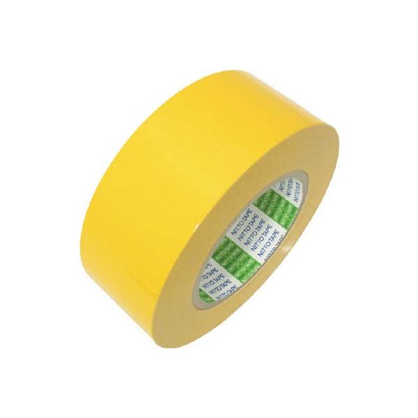 @Ce[v@dr|c@TO×TO@ E-SD50Y