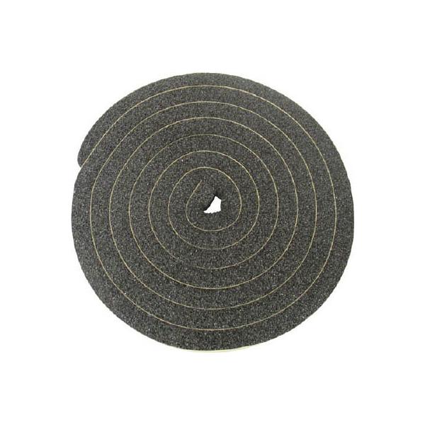 GvgV[[@mDUWU@PO×PO×Q