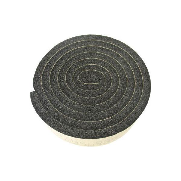 GvgV[[@mDUWU@PO×PT×Q