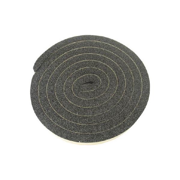 GvgV[[@mDUWU@PO×TO×Q