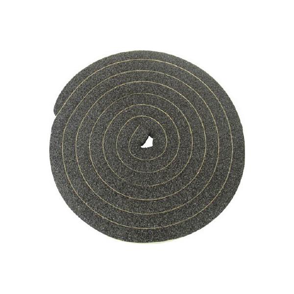 @GvgV[[@mDUWU@PT×PO×Q