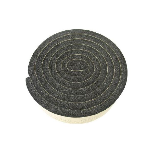 @GvgV[[@mDUWU@PT×PT×Q