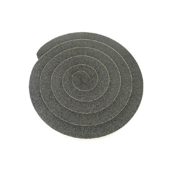 GvgV[[@mDUWU@QO×PT×Q