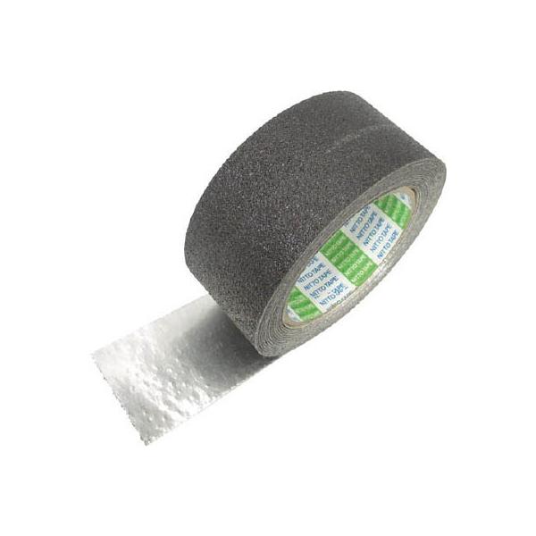 @A`XLbhe[v`r|PQVanw@PDOwPOOwT@