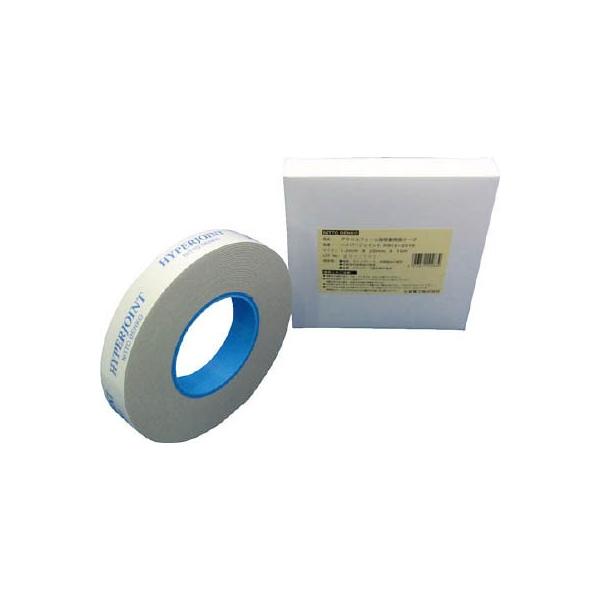 @ANtH[ڒʃe[vgXOPQ@PDQwPXwPO