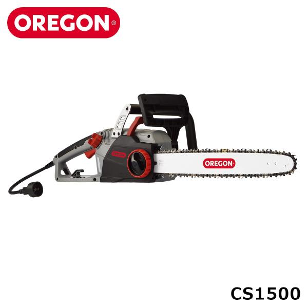 電気チェーンソー　OREGON製　350mm CSE-120 1回のみ使用 Amazon | 高儀(Takagi) EARTH MAN 電気チェーンソー 350mm CSE-120