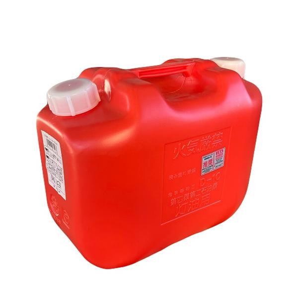 灯油ポリタンク 10L赤 ノズル無し 千曲化成 :a11-4075:プロヤマ - 通販 - Yahoo!ショッピング 灯油ポリタンク 10L赤 ノズル無し 千曲化成 :a11-4075:プロヤマ - 通販 - Yahoo!ショッピング