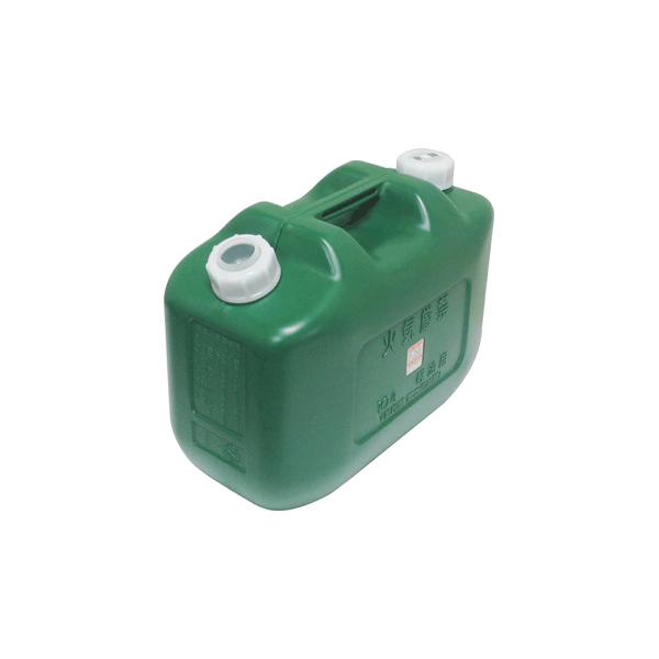 yʃ|^N10L 8@isjh@Ki@