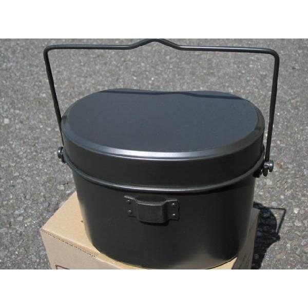 飯盒 はんごう アウトドアー キャンプで A19 5043 プロヤマ 通販 Yahoo ショッピング