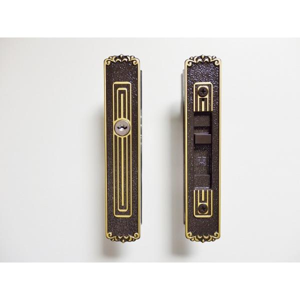 ֈˏ NVigXejL1Y31MIWAO