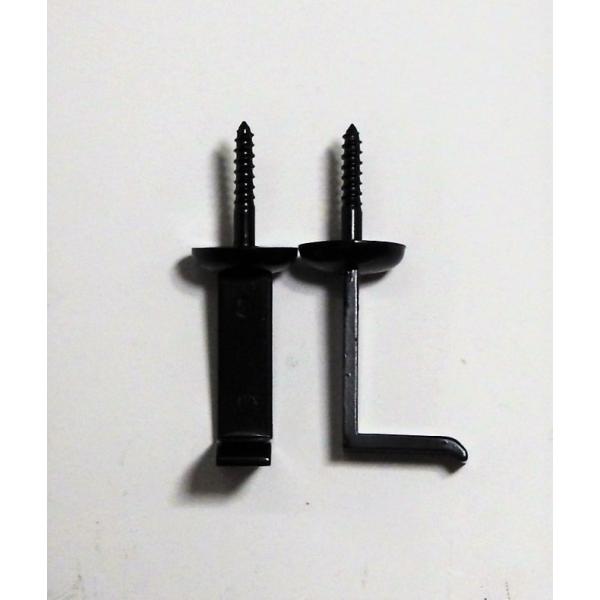 z lW aܓB@ i󂯕QUmmj [֔