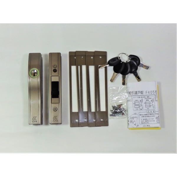 ֈ At@ F4056-ALU-B uE@