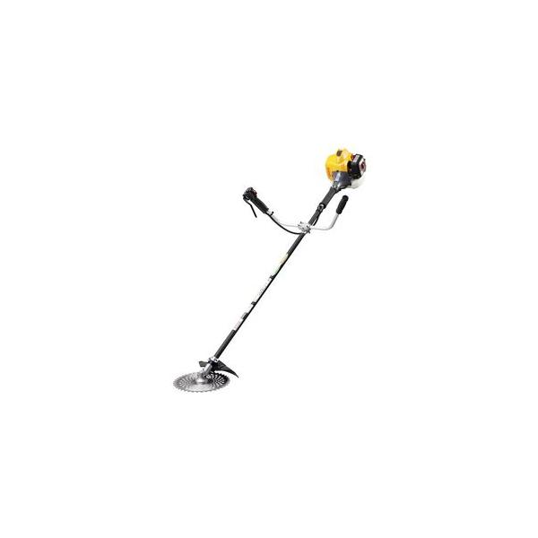 リョービ リョービ エンジン刈払機 EKK-2670 RYOBI : プロヤマ