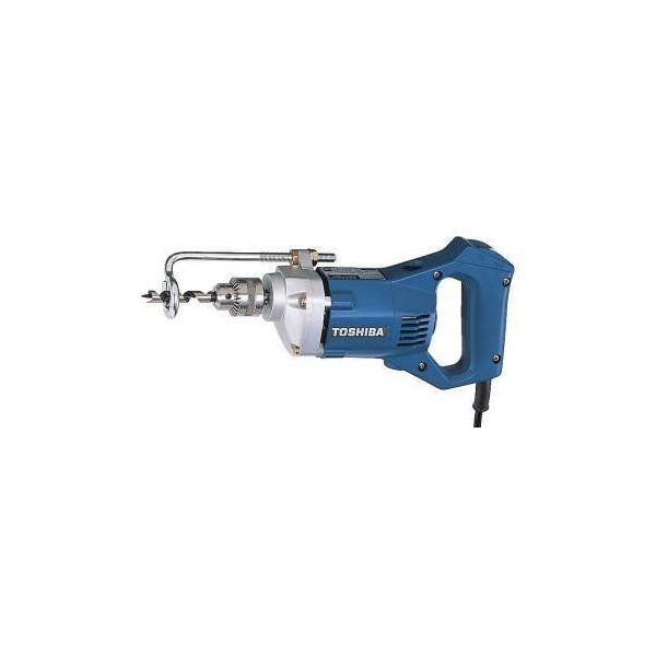 TOSHIBA（東芝） しいたけドリル SD-10P2 東芝（日本電産テクノモータ