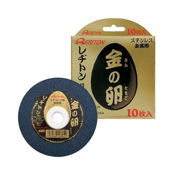 ؒfu ̗ Wg 105mm×1.0×15@1