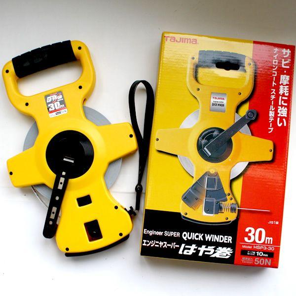  ͂⊪ GWjX[p[ 30m ^W} HSP3-30