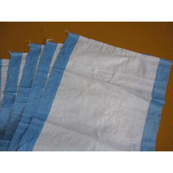 ŷ X[p[u[C 620×480 400