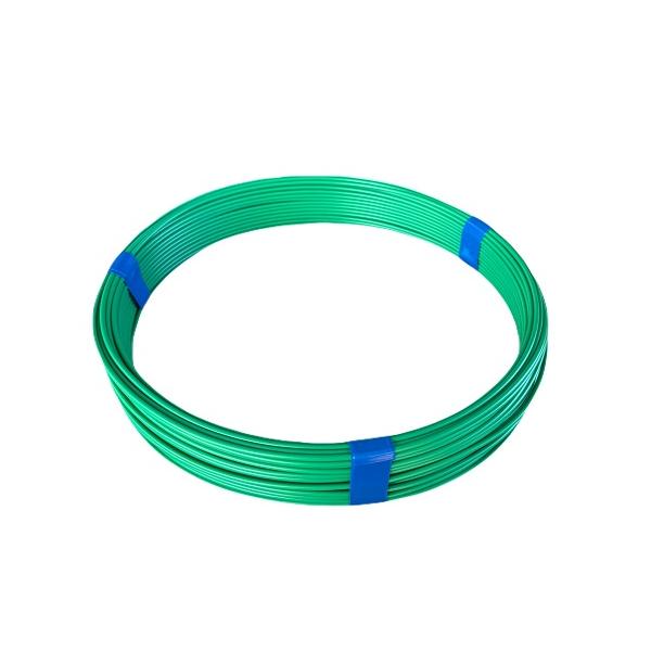 pro-yama_d5-20900