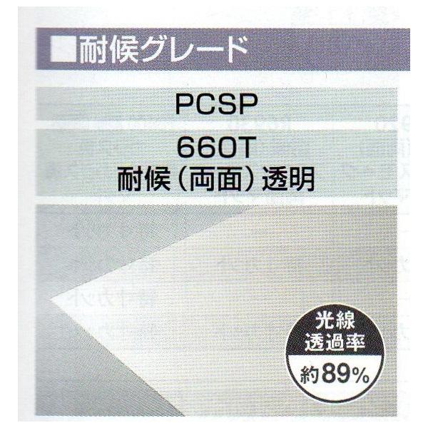 ポリカーボネート板PCSP 透明660T 厚6mm ご希望サイズにカット(1平方メートル単価)タキロンシーアイ :d5-2343:プロヤマ - 通販 - Yahoo!ショッピング ポリカーボネート板PCSP 透明660T 厚6mm ご希望サイズにカット(1平方メートル単価)タキロンシーアイ :d5-2343:プロヤマ - 通販 - Yahoo!ショッピング