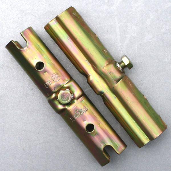 PǗpC^WCg 48.6 ({WCgj