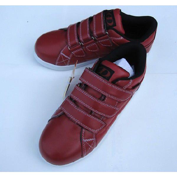 y󂠂݌ɏzSCXj[J[ GD-733@GDJAPAN