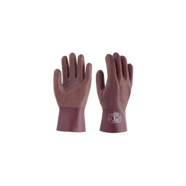 Ǝ S g NO.151 M~LLTCYe [֔ aR[|[V