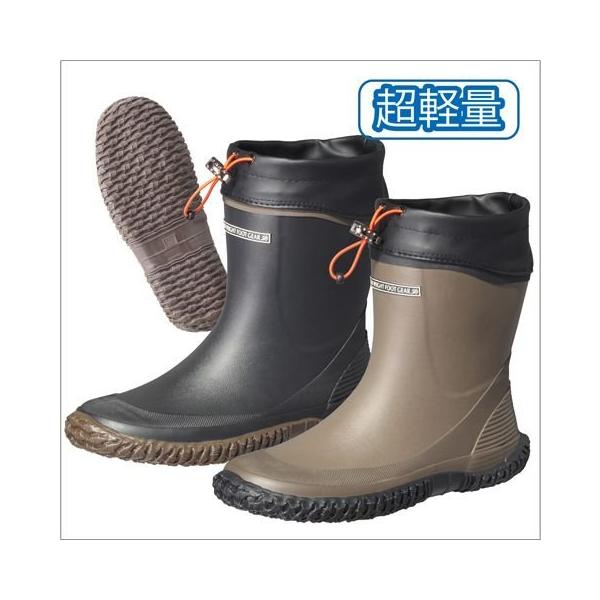 �O�i�S���@RUBBER��ƌC�@�}�b�N�E�H�[�J�[MW-302