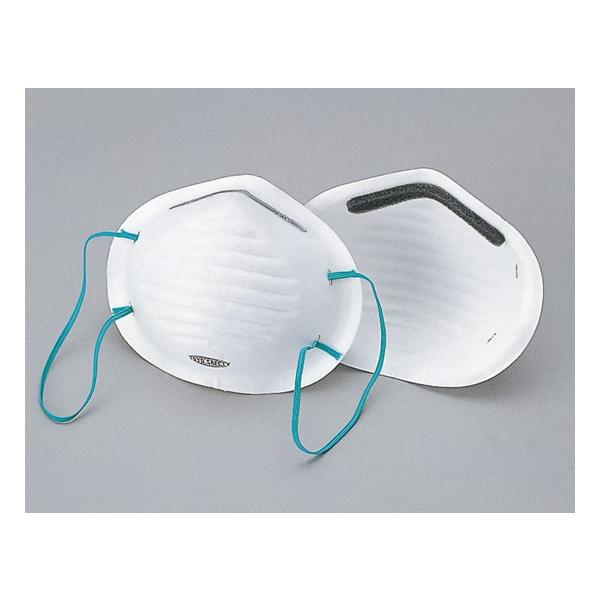 ȈՐo}XN }XNII Rۏ g[[ZteB[ No.1760@60