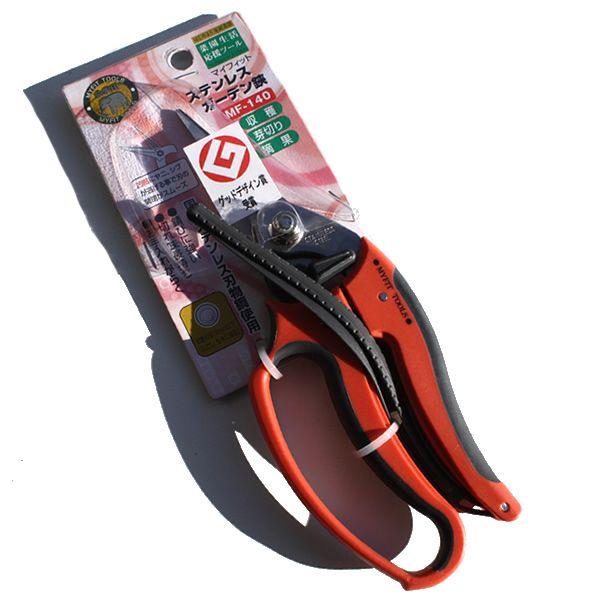 ͂ XeXK[fۈ MF-140 [֔