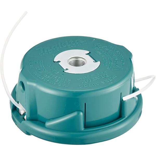 Makita - 三連休値下 マキタ 草刈り機 MUR181DRF【ナイロンカッター】 三連休値下 マキタ 草刈り機 MUR181DRF【ナイロンカッター】