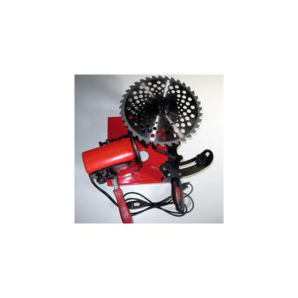 `bv\[@ nl jVKL N-822