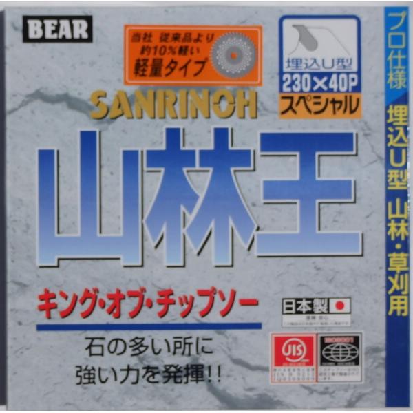 `bv\[Rщ 230mmy 1ijoN}HƁ@