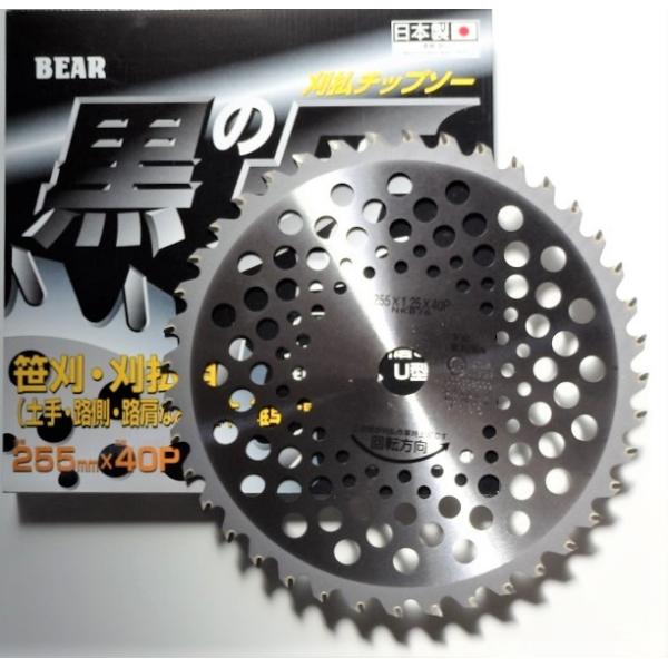 バクマ工業 チップソー - 農具の人気商品・通販・価格比較 - 価格.com バクマ工業 チップソー - 農具の人気商品・通販・価格比較 - 価格.com