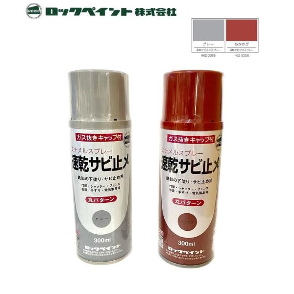 Tr~Xv[ 300ml eF bNyCg