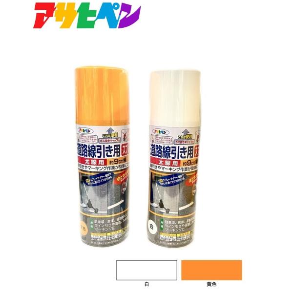 HpXv[400ml p eF ATqy