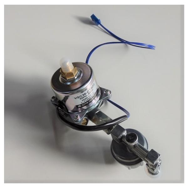 d|v ,Co[i[pVSC36-CT2