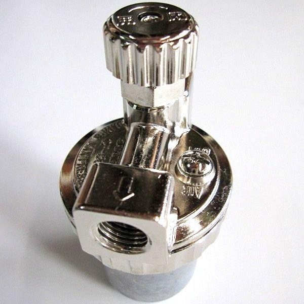 オイルストレーナー 1/4 長府OF-50SV 燃料タンク用 : プロヤマ オイルストレーナー 1/4 長府OF-50SV 燃料タンク用 : プロヤマ