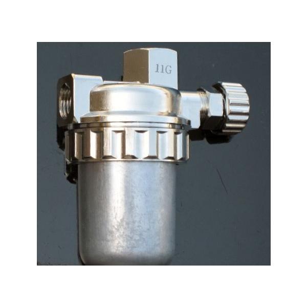 ICXg[i[1/4AO^OF-50LV@@R^Np