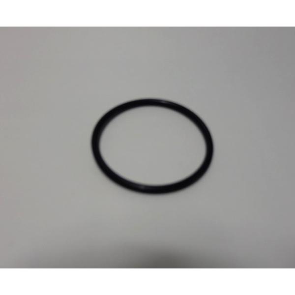 ※修理は必ず専門の工事業者にお任せ下さい。取り付け不備による事故発生の場合は、当店又はメーカーにおいて賠償責任を負いません。ご確認の上自己責任でお願い致します。開封後の返品、交換は出来ませんので、よくご確認ください。※メール便での発送となり...