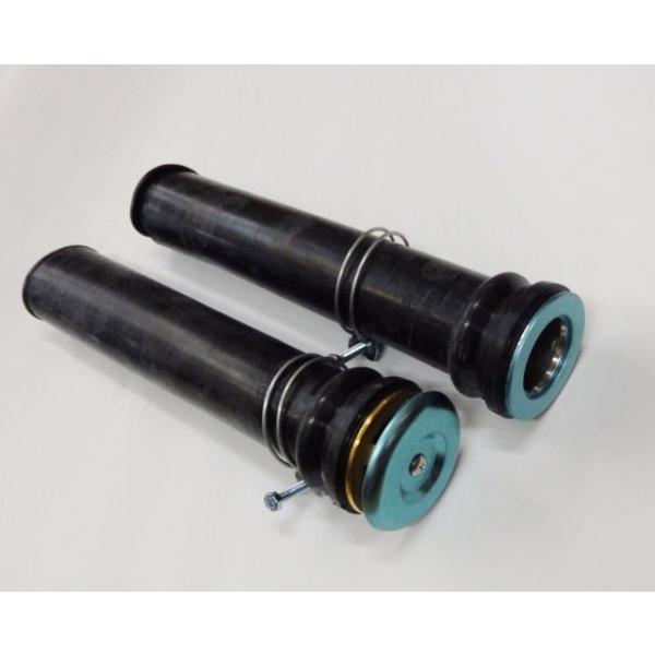 CڑSpROcm(2{g݁j@zCp@