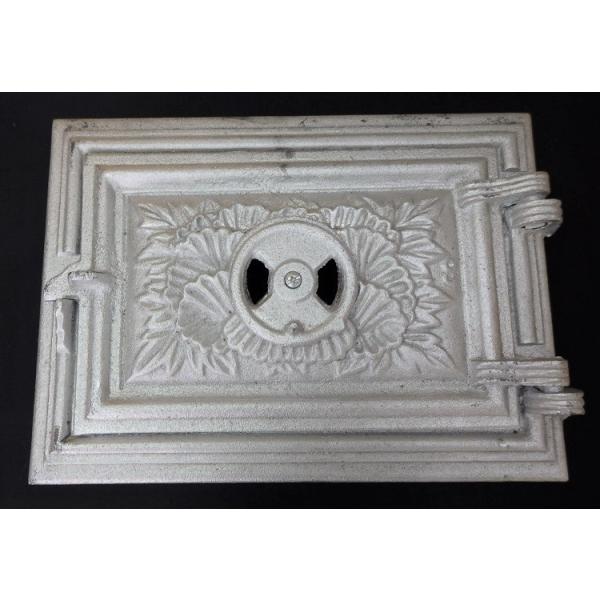 五右衛門風呂　レトロ　アンティーク　蓋付き 五右衛門風呂の蓋焚口8号アンティークビンテージ - メルカリ