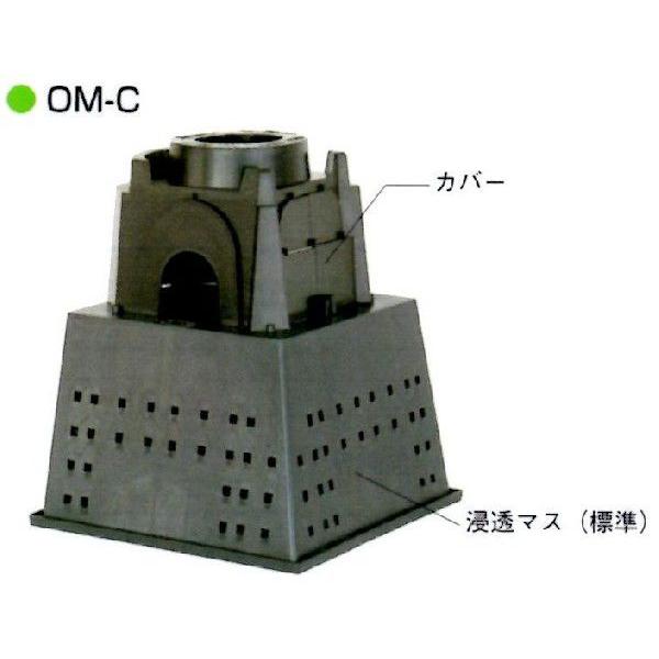 住宅建材 製作所 竹村の人気商品・通販・価格比較 - 価格.com 住宅建材 製作所 竹村の人気商品・通販・価格比較 - 価格.com