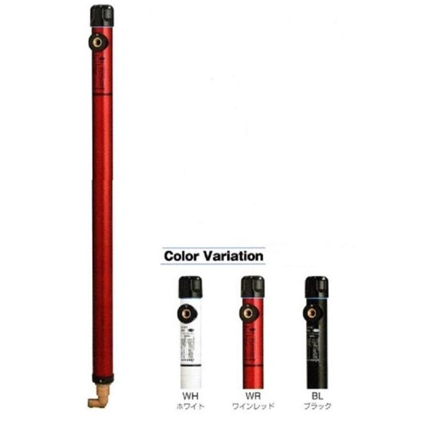 s D-MB-V 13×1.5m@D-MB-V1313150@J[o[W|쏊