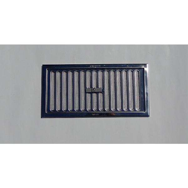 C UK-YSD1530-SM 150mm×300mm