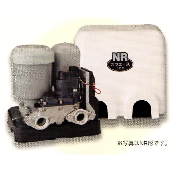 川本ポンプ浅井戸用 NR136S : プロヤマ - 通販 - Yahoo!ショッピング