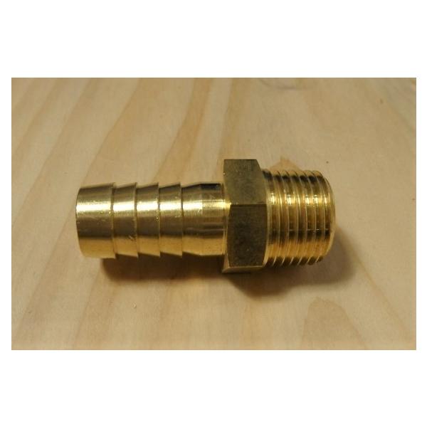 タケノコ18キロ　　竹ポン 砲金タケノコ3/4(20A)×16.0mm : プロヤマ - 通販 - Yahoo